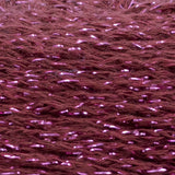 swatch__Star Ruby thumbnail