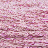 swatch__Morganite thumbnail