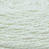 swatch__Dolomite thumbnail