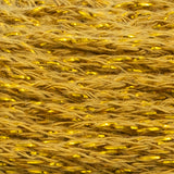 swatch__Beryl thumbnail