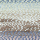 swatch__Prince thumbnail