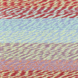 swatch__Wishes thumbnail