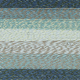 swatch__Scarab thumbnail