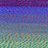 swatch__Magic Carpet thumbnail