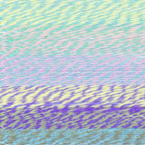 swatch__Princess thumbnail