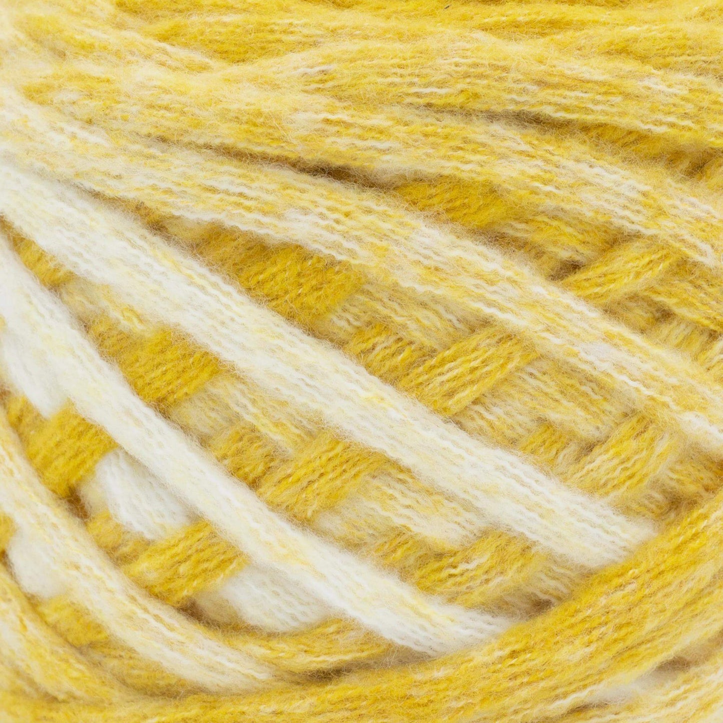 swatch__Mustard