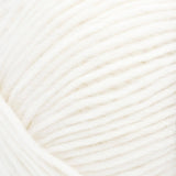 swatch__Cream thumbnail