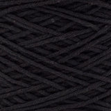 swatch__Coal thumbnail