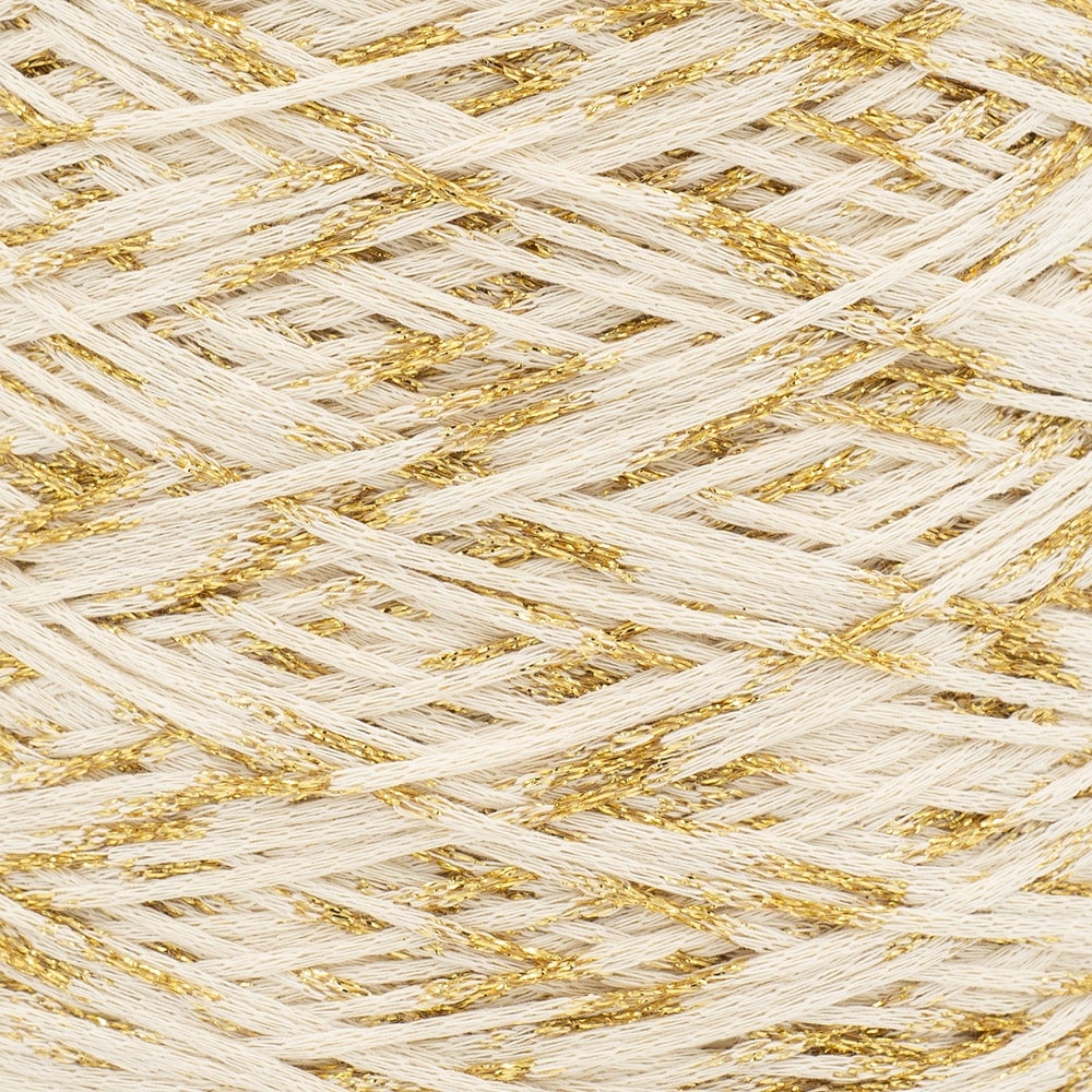 swatch__Gold Nugget