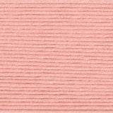swatch__Twinkle Toes thumbnail