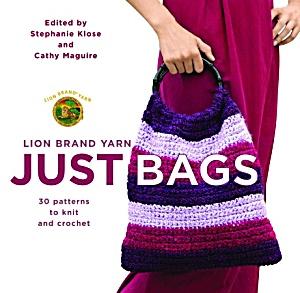 Just Bags