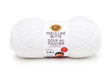 Feels Like Butta® Bonus Bundle® Yarn - Discontinued thumbnail