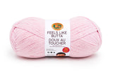 Feels Like Butta® Bonus Bundle® Yarn - Discontinued thumbnail