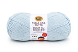 Feels Like Butta® Bonus Bundle® Yarn - Discontinued thumbnail