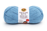 Feels Like Butta® Bonus Bundle® Yarn - Discontinued thumbnail