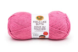 Feels Like Butta® Bonus Bundle® Yarn - Discontinued thumbnail