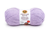 Feels Like Butta® Bonus Bundle® Yarn - Discontinued thumbnail
