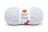 Feels Like Butta® Bonus Bundle® Yarn - Discontinued thumbnail