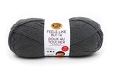 Feels Like Butta® Bonus Bundle® Yarn - Discontinued thumbnail