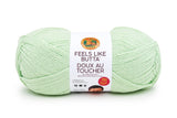 Feels Like Butta® Bonus Bundle® Yarn - Discontinued thumbnail