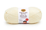 Feels Like Butta® Bonus Bundle® Yarn - Discontinued thumbnail