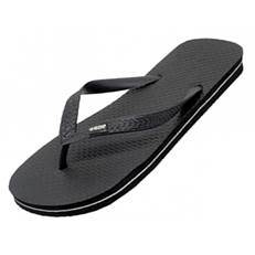 Women’s Rubber Zory Flip Flops