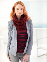 Touch of Alpaca™ Bonus Bundle® Yarn - Discontinued thumbnail