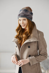 TurnStyles Yarn - Discontinued thumbnail