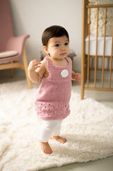 Feels Like Butta® Bonus Bundle® Yarn - Discontinued thumbnail