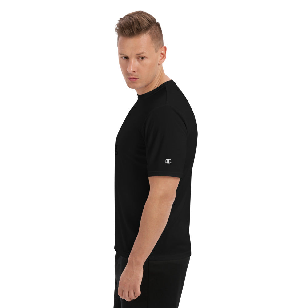Champion Performance T-Shirt