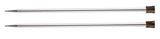 Knitters Pride Nova Platina 14 In. Needles thumbnail