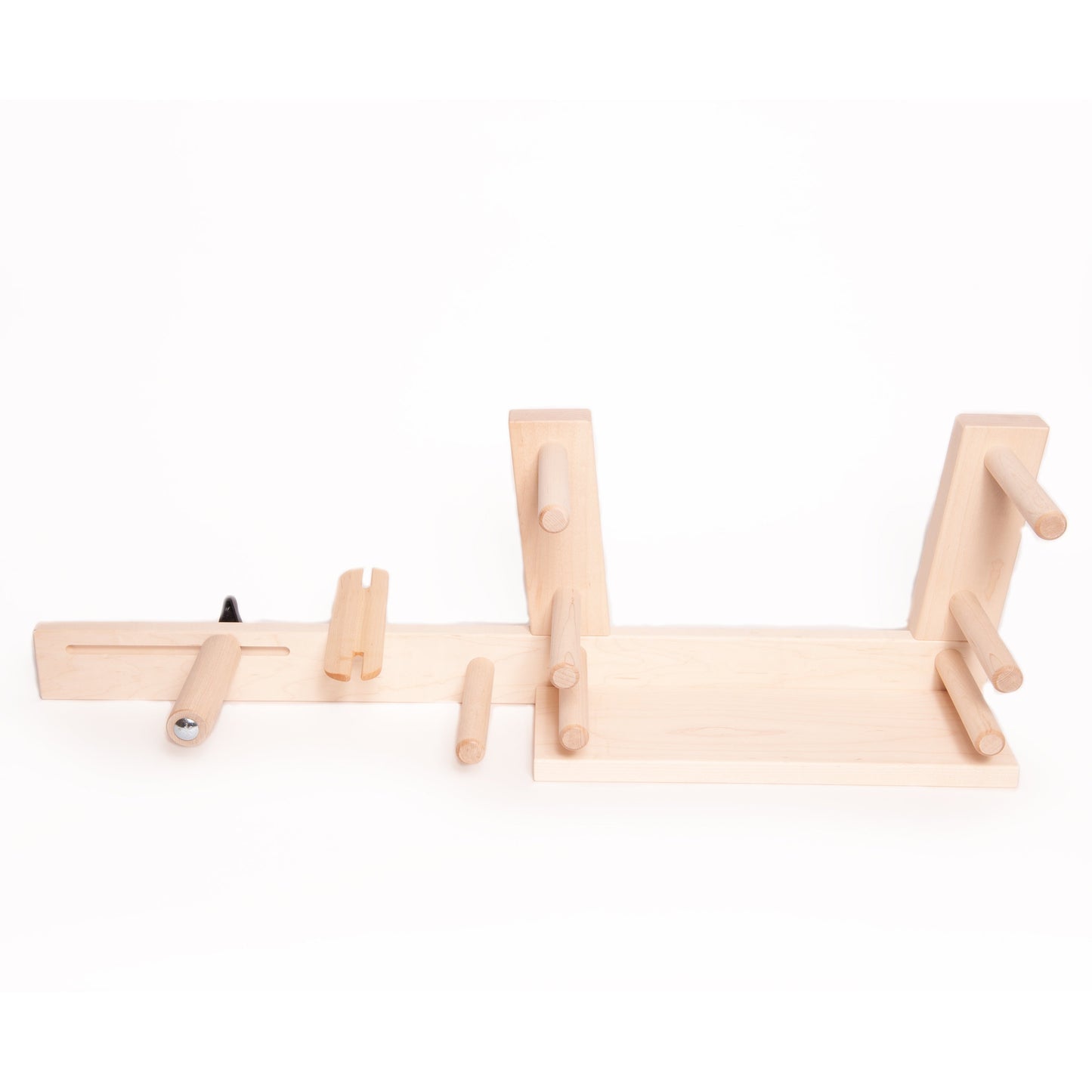 Inkle Loom