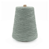 Perle 5/2 Cotton Cone Yarn thumbnail