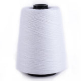 Perle 10/2 Cotton Cone Yarn thumbnail