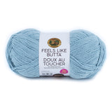 Feels Like Butta® Bonus Bundle® Yarn - Discontinued thumbnail
