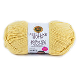 Feels Like Butta® Bonus Bundle® Yarn - Discontinued thumbnail