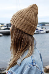 Voyager Cap (Knit) thumbnail