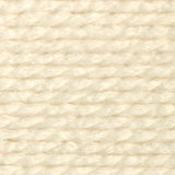 swatch__Fisherman thumbnail