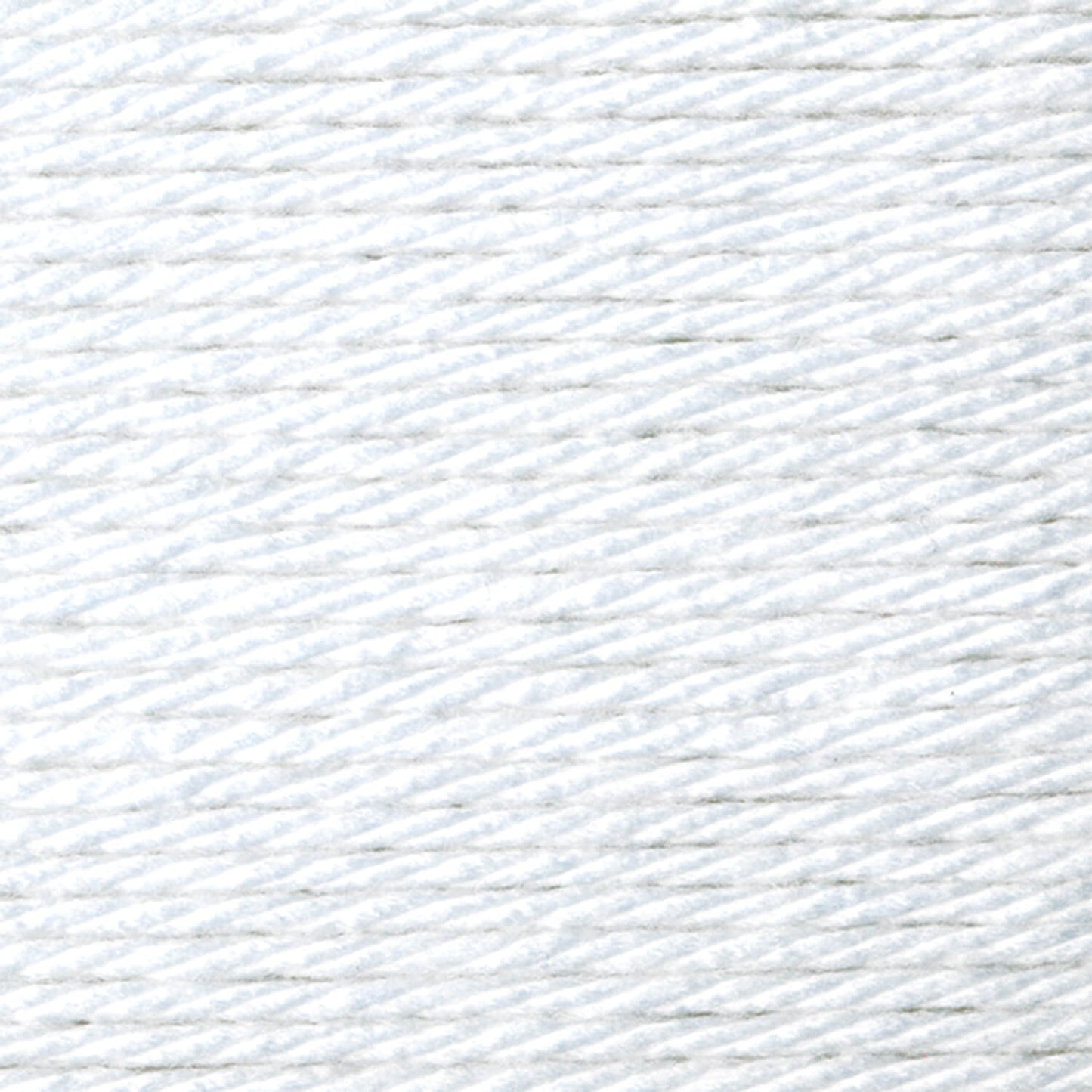 swatch__New York White
