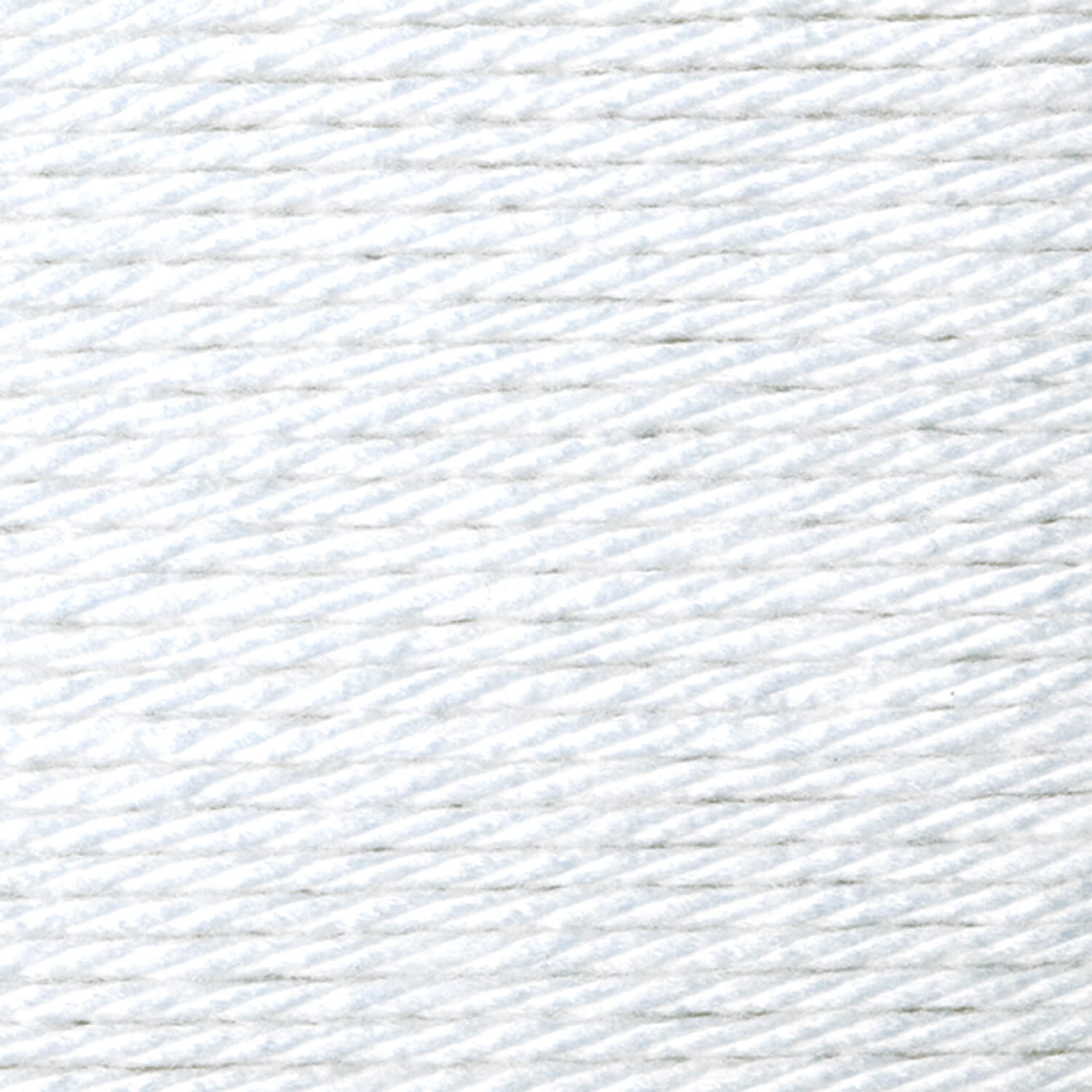 swatch__New York White