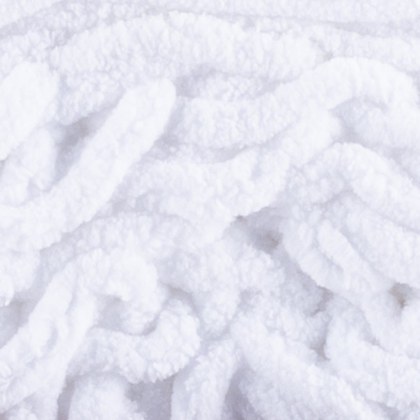 swatch__Snow