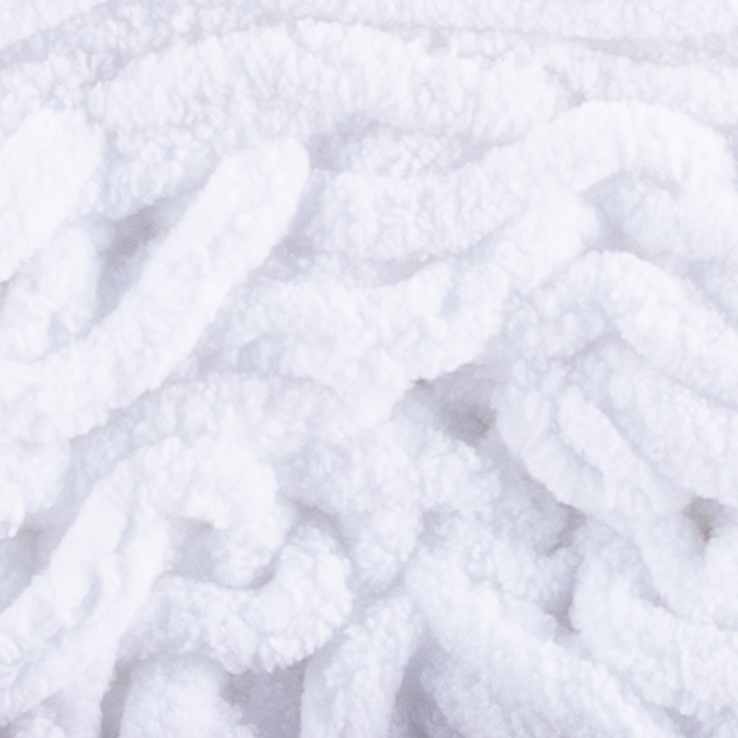 swatch__Snow