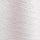 swatch-hidden__Ivory