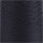 swatch-hidden__Black