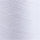 swatch-hidden__Pure White