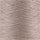 swatch-hidden__Pompeii Dust