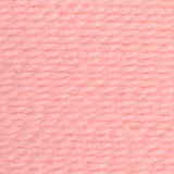 swatch__Antique thumbnail