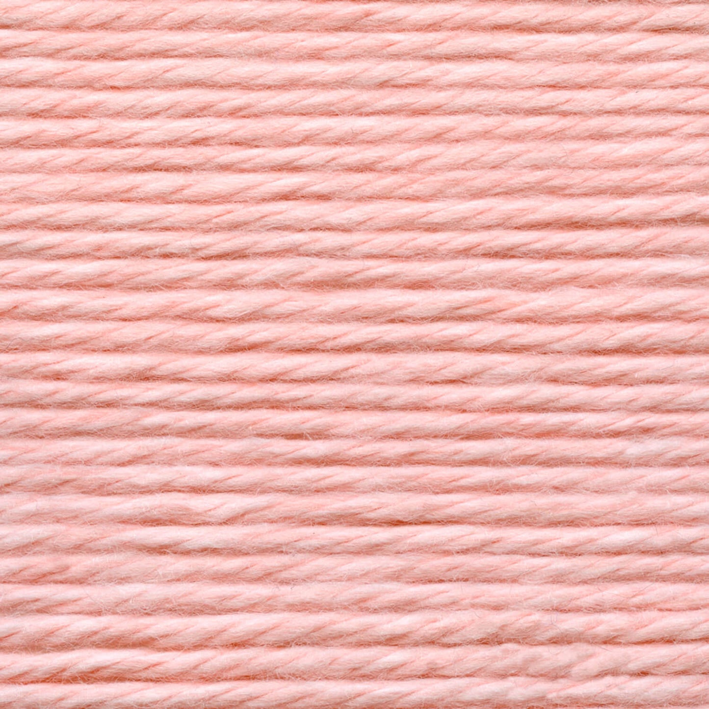 swatch__Providence Pink
