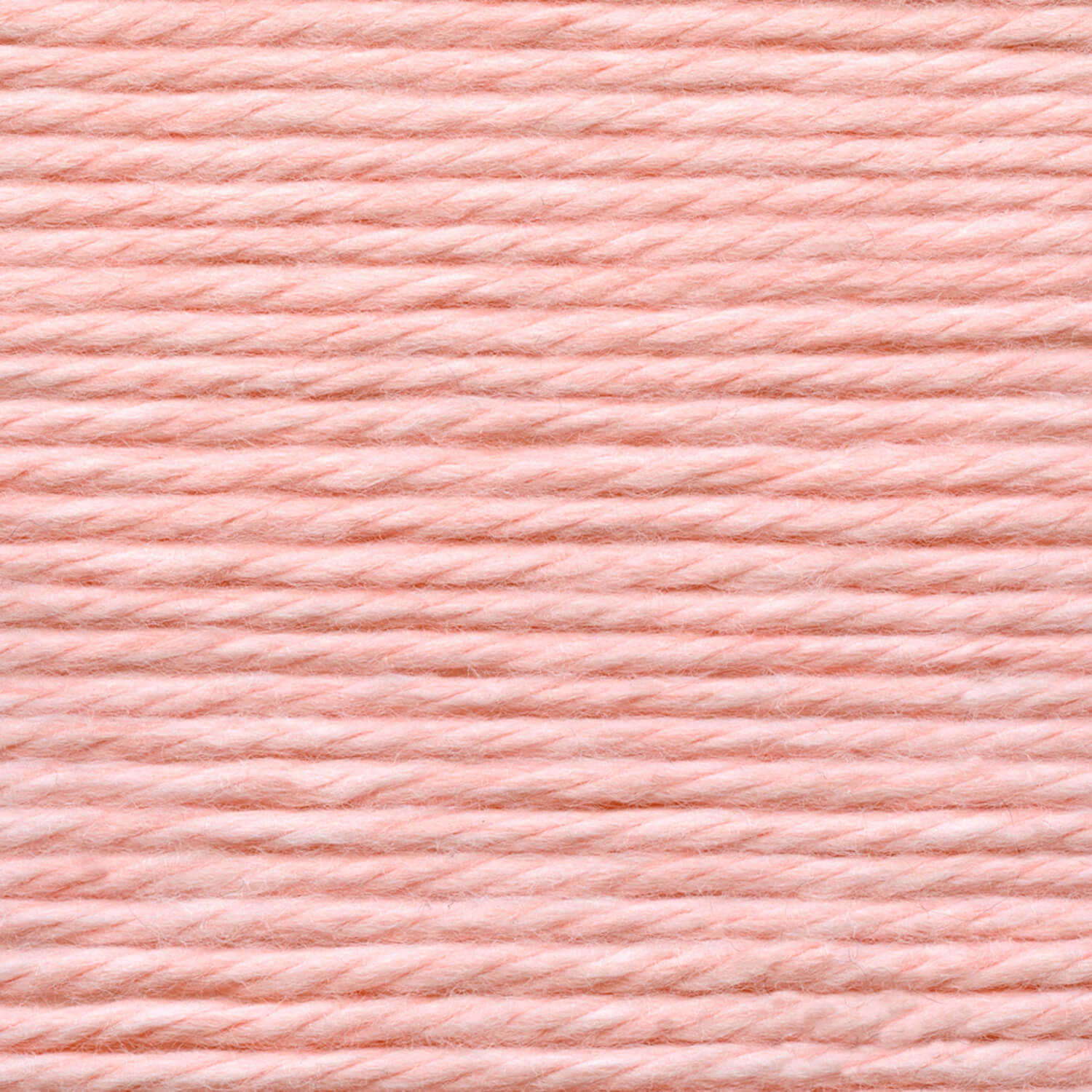 swatch__Providence Pink
