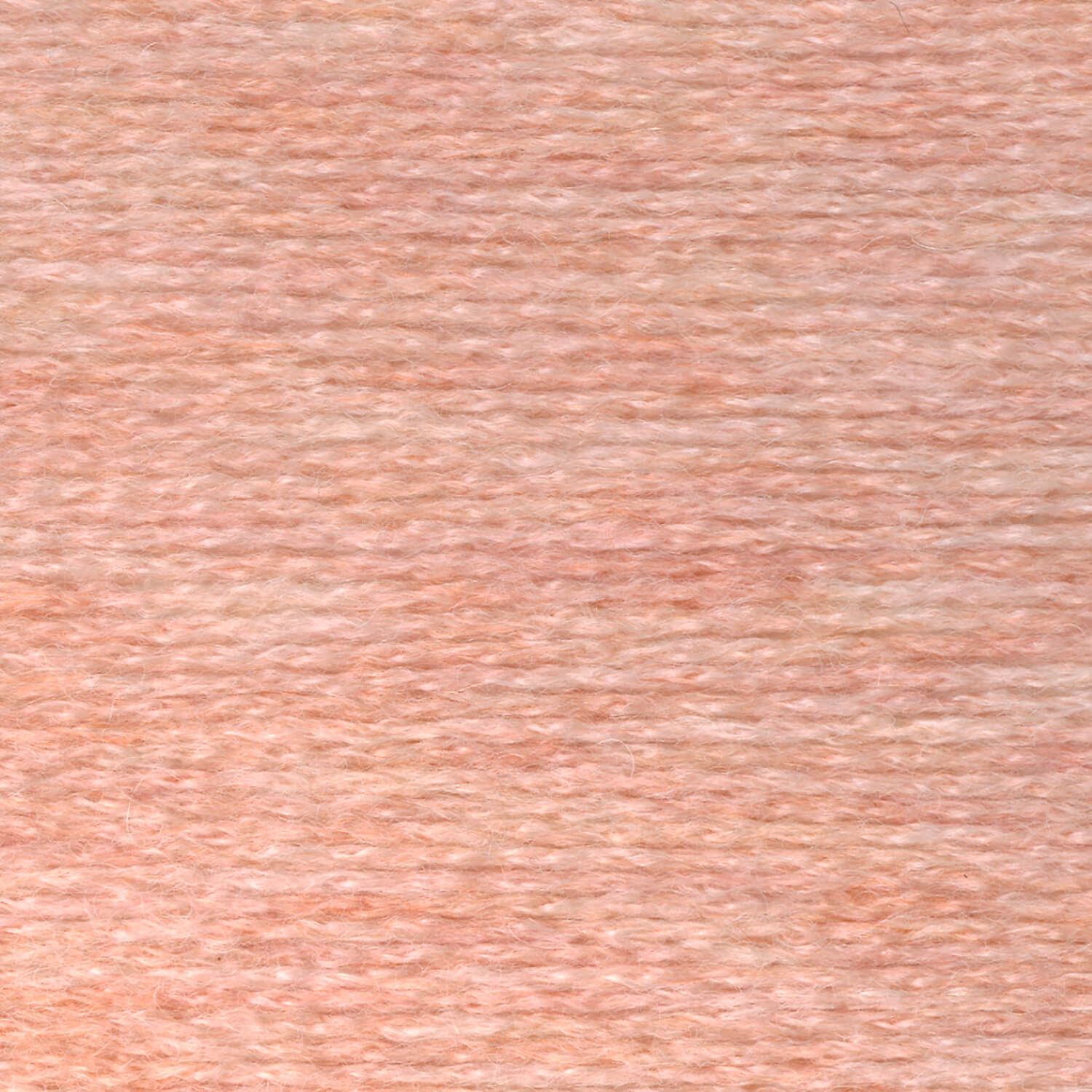 swatch__Pink